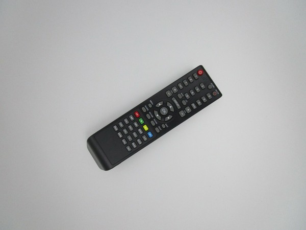 Mando a distancia de reemplazo para Devant PHP 1500 ER-83803D LED LCD HDTV TV