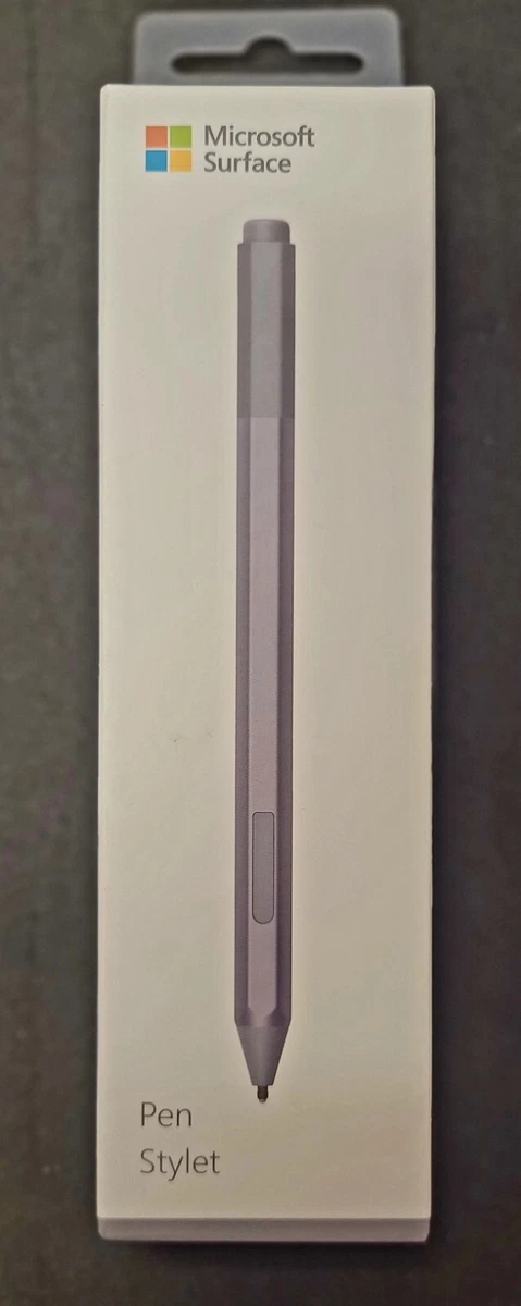 Microsoft Surface Pen Stylet (Model 1776) | eBay