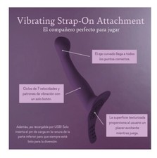 vaginal lubricant applicator Gender X True Blue Thrusting Vibrator – Lovers