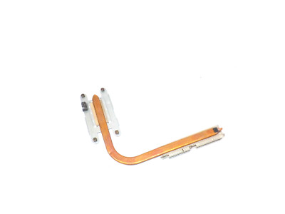 Dell OEM Vostro 3580 CPU Heatsink Assembly For Integrated Intel Heatsink 7VM16