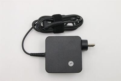 Lenovo IdeaPad 330S-15IKB 330S-15AST AC Charger Adapter