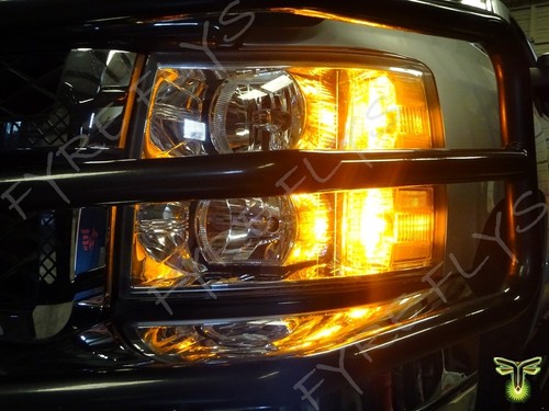 Paquete LED Pro de 28 Piezas Super Brillante 6000K Xenón Blanco para Interior y Exterior - Imagen 8 de 11