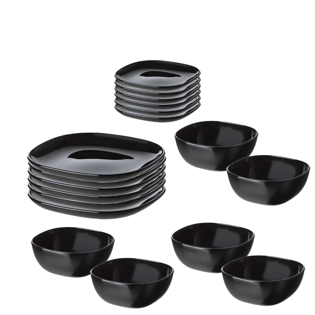 Bowls Ikea Dinner Plate Set Ikea Dinner Bowls 25cm Dinner Plates