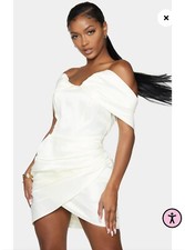 women dresses size 12 brand new