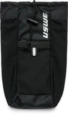 USWE Click on NDM 2 Pocket 101233