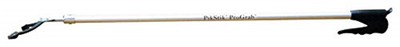 PikStik G361 5 lbs. Pull Capacity Aluminum Prograb Magnetic Pick-Up Tool 36 in.