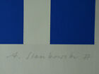 Bild 4 von 10