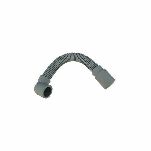 GLOWWORM ULTRACOM 12 15 18 24 30 & 38 HXI BOILER PIPE CONDENSE DRAIN 0020020726 - Picture 2 of 4