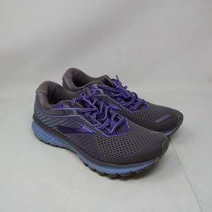 brooks adrenaline walker womens