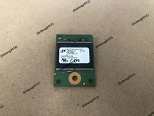 MICRON 2GB 9-Pin  USB  Flash Drive  DOM USB （Small 9PIN）