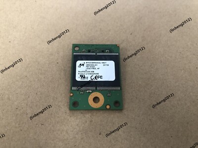www.ebay.de