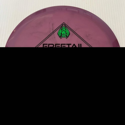 Mint Discs Apex Freetail 10/5/-4/1 - Picture 5 of 37