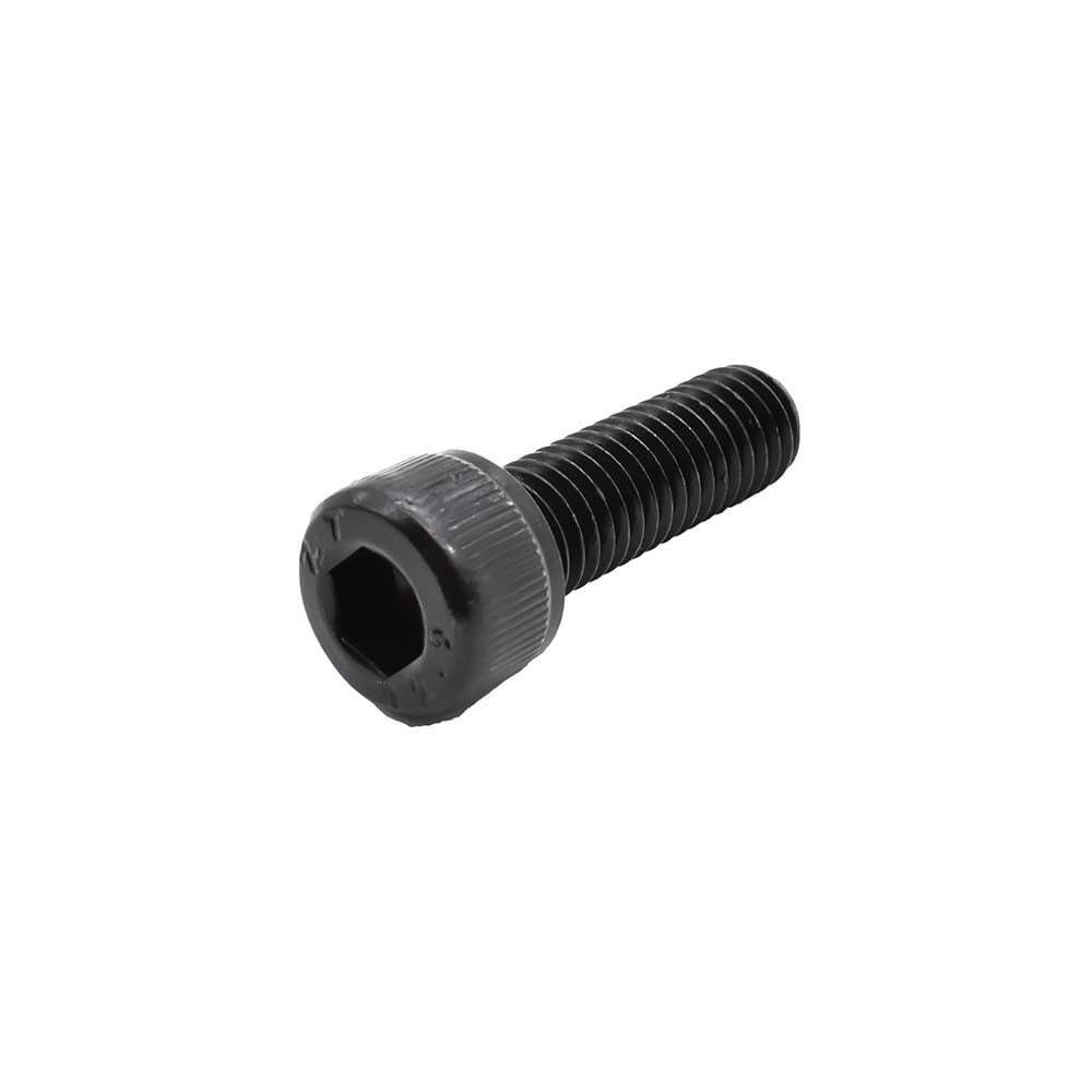 Aftermarket Hex Bolt M8x25 for Hitachi NR83A2 Nailer 4/pack - SP