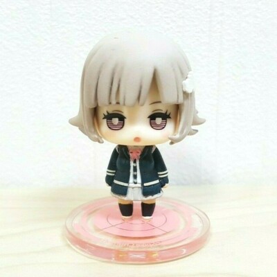 Kotobukiya Super Danganronpa One Coin 