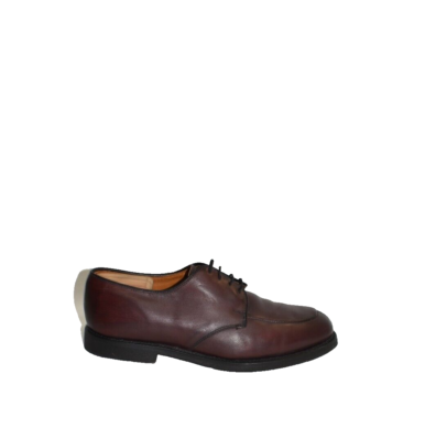 New! Allen Edmonds  display picture 2