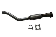 Clean Air Catalytic 4-77545 