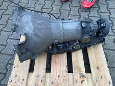 Mercedes W140 S420 400SE Automatikgetriebe 1402702500 BM 722366 nur 186000 km Mercedes W140 S420 400SE Automatikgetriebe 1402702500 BM 722366 nur 186000 km