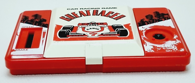 CASIO CG-320 GREAT RACER（グレートレーサー）レトロゲーム $_12.JPG?set_id=880000500F