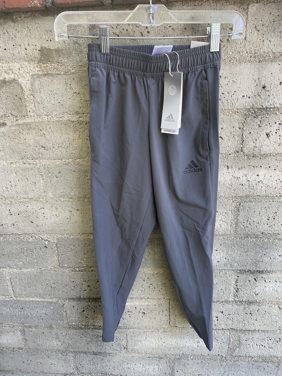 tiro aeroready climacool football pants