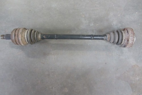 BMW 1er 3er E87  E81 E82 E88 E90 E91 E92 Antriebswelle rechts hinten 7533446