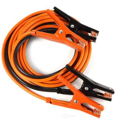 Jumper Cables  Deka/East Penn  00169