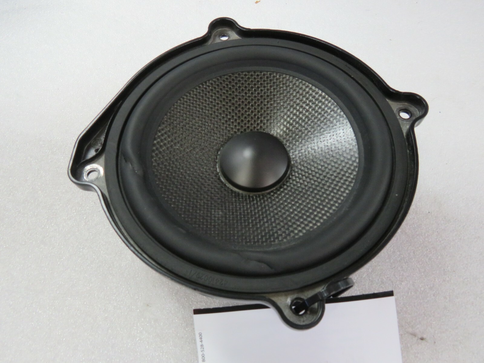 Ferrari FF, Door Speaker, Used, P/N 259402