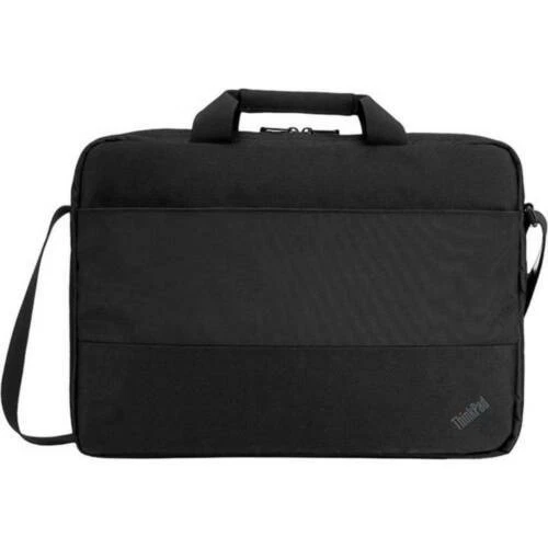 Housses et sacoches noirs Lenovo pour ordinateur portable