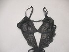 Bild 3 von 6