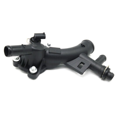 25193922 FOR CHEVY CRUZE SONIC TRAX 1.4L 1.8L WATER OUTLET