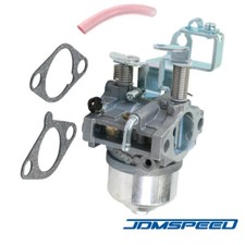 Carburador nuevo para carro de golf Yamaha G22-G29 Drive (4 ciclos) 2003-2007