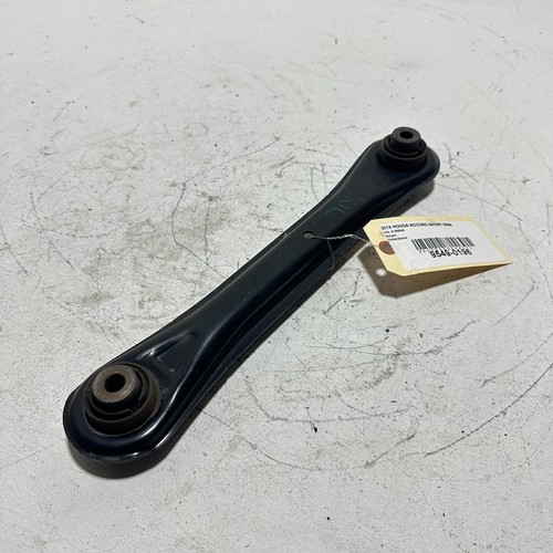 2018-2022 HONDA ACCORD REAR RIGHT OR LEFT SIDE LOWER CONTROL ARM OEM 1PCS - Picture 6 of 13