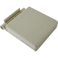 Weir Assembly, Pentair Vac-Mate Skimmer