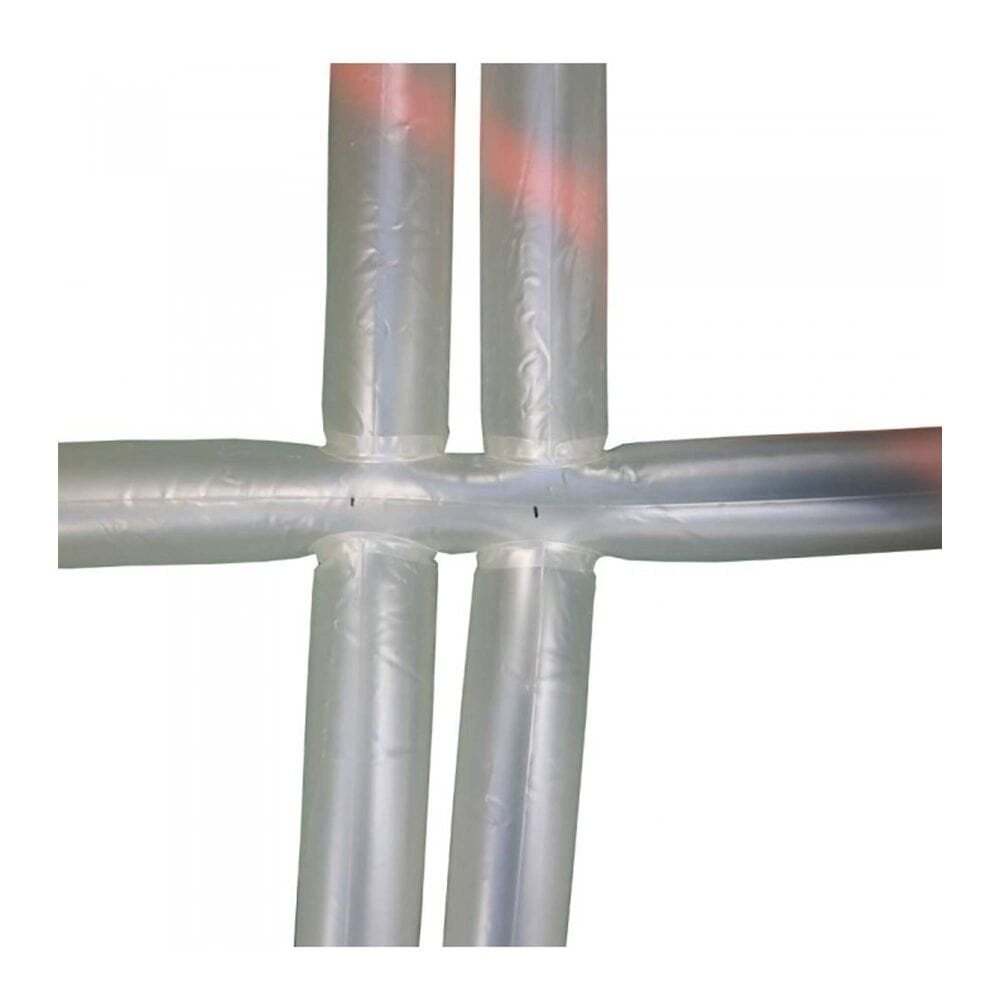Vango Replacement Airspeed Tube - AT019 - 730cm Hex