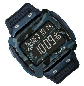 timex tw5m20500