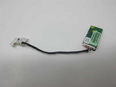 Maxdata Bluetooth Module QBTM400