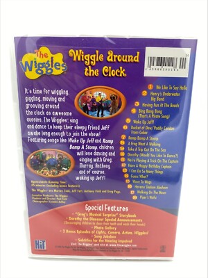 THEALFEE Circle of The Rainbow DVDパンフ Circle of the Rainbow 2025DVDパンフ 新品未開封 THE ALFEE