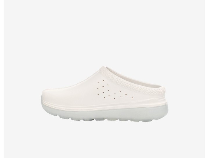 UGG Mens Tasman Sport Size M10 | eBay display picture 3