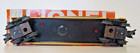 Lionel 6464-1970 TCA Chicago National Convention Boxcar w/Original Box — photo 4