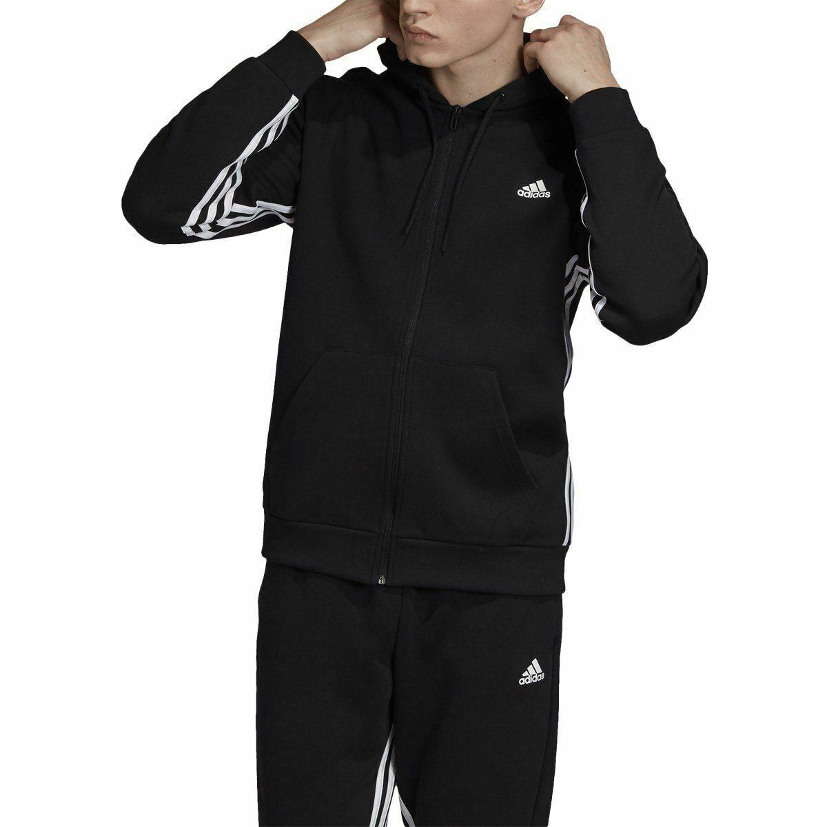 adidasトラックジャケット XL セール】adidas/アディダス M STADIUM SEAS トラックトップジャケット