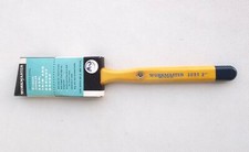 SEARS WORKMASTER..2 PROFESSIONAL ANGULAR BRIS...