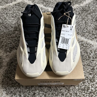 Size 10.5 - adidas Yeezy Boost 700 V3 Azael 191982354899| eBay