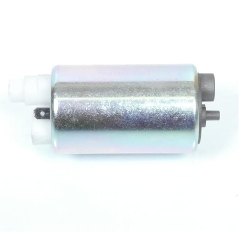 Pompe à essence haut débit pour injecteur de Suzuki Burgman 400
