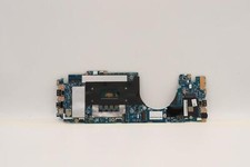 For Lenovo ThinkPad L13 Gen 3 5B21J15867 i7-1265U 32G-RAM Laptop Motherboard