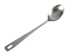 Prestige Stainless Steel Cooking Utensils