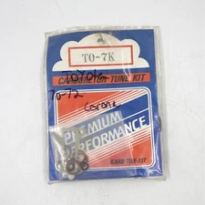 Royze TO-7K Carburetor Repair Kit