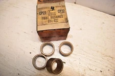 4x Dorman Clutch Pilot Bushings CP22 690-022 - C35