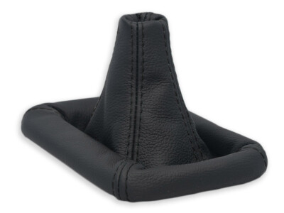 RedlineGoods versnelling gaiter (gaitor) compatibel met Toyota MR2 1990