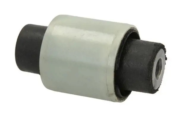 Magnum Technology Cuscinetto, Ammortizzatore A6r001mt - Immagine 2