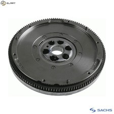 FLYWHEEL 2294 001 033 FOR VW BKF/AWV/AWU/AVC/APH 1.8L 4cyl NEW BEETLE