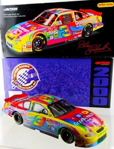Goodwrench Service Plus | eBay